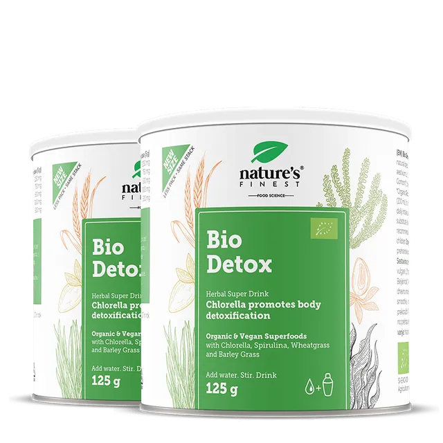 nature-s-finest-entgiftung-bio-detox-mix-pulver-2er-pack image 1