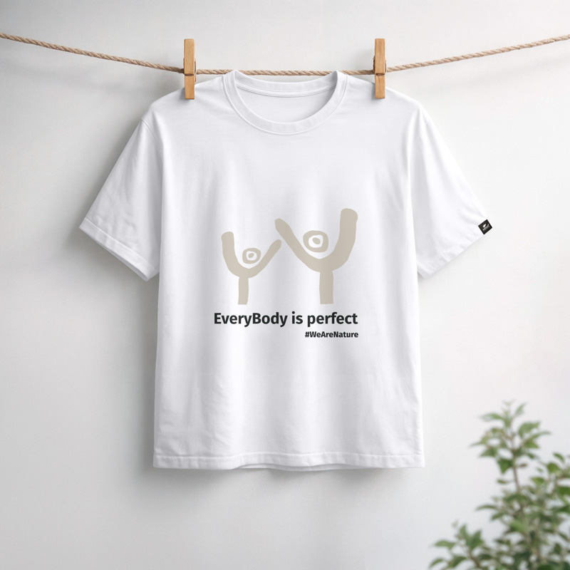 nature-s-finest-everybody-is-perfect-t-shirt-wei-body-print image 8