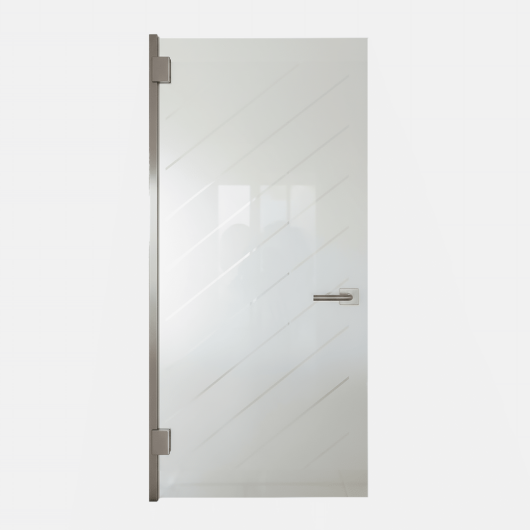 ksf-ersatzteile-glasscheibe-grillt-r-m-nchen-klappt-r-sicherheitsglas image 2