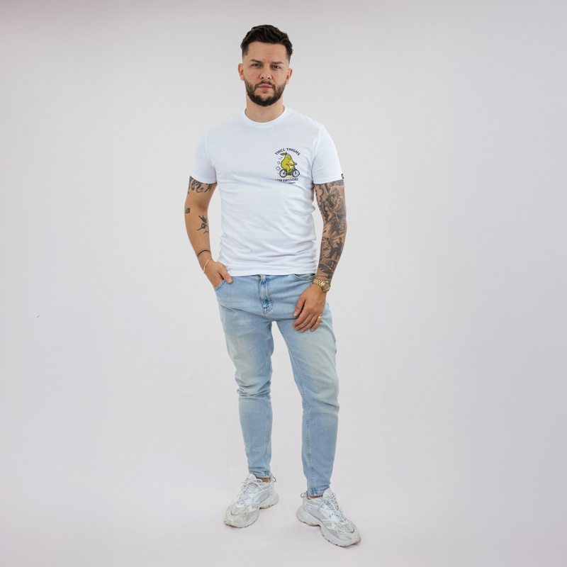 nature-s-finest-thicc-thighs-low-emissions-t-shirt-spruch image 3