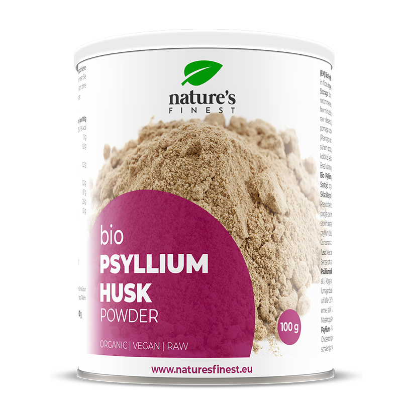 nature-s-finest-flohsamenschalen-pulver-bio-100g-darm image 1