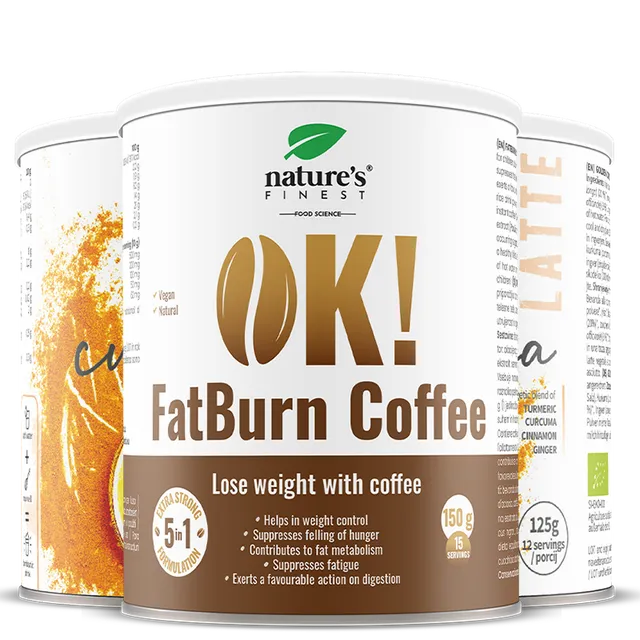 nature-s-finest-golden-curcuma-latte-ok-fatburn-coffee-paket-2 image 1