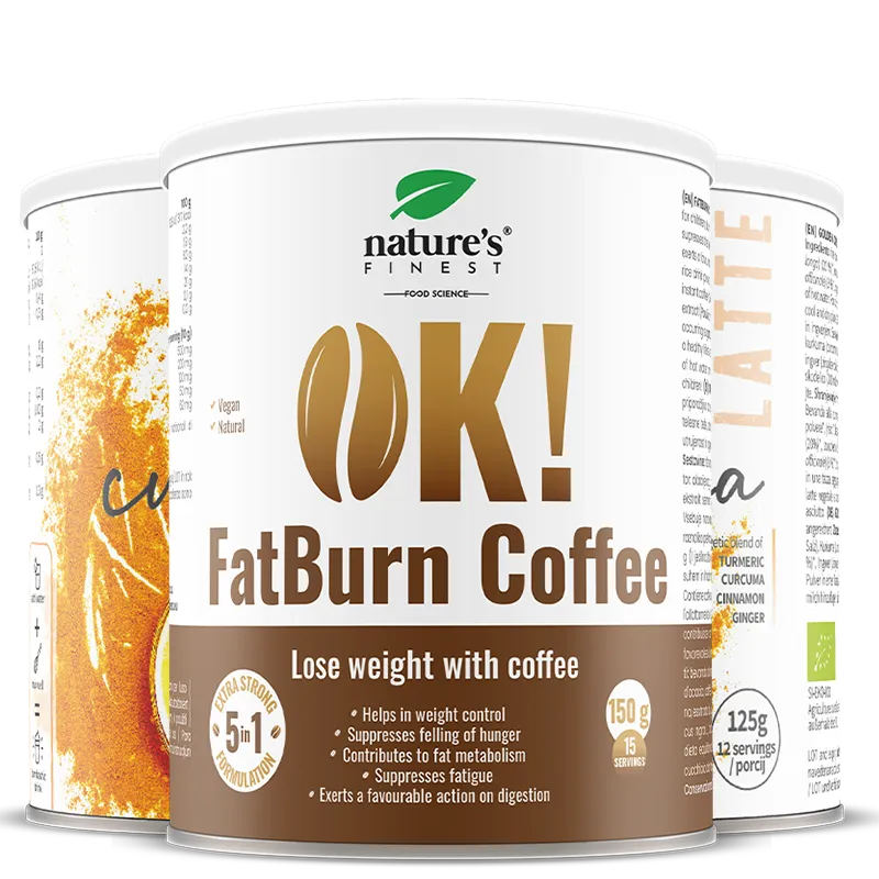 nature-s-finest-golden-curcuma-latte-ok-fatburn-coffee-paket-2 image 1