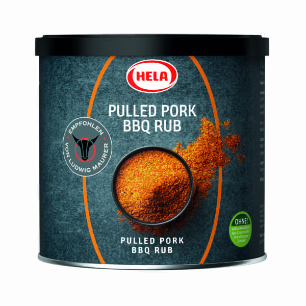 helia-smoker-pulled-pork-bbq-rub-gew-rz-400g-dose-scharf image 1