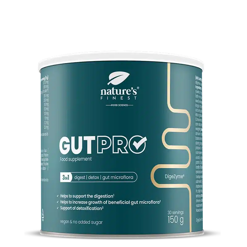 nature-s-finest-gesundheit-gutpro-darm-kapseln-verdauung image 1
