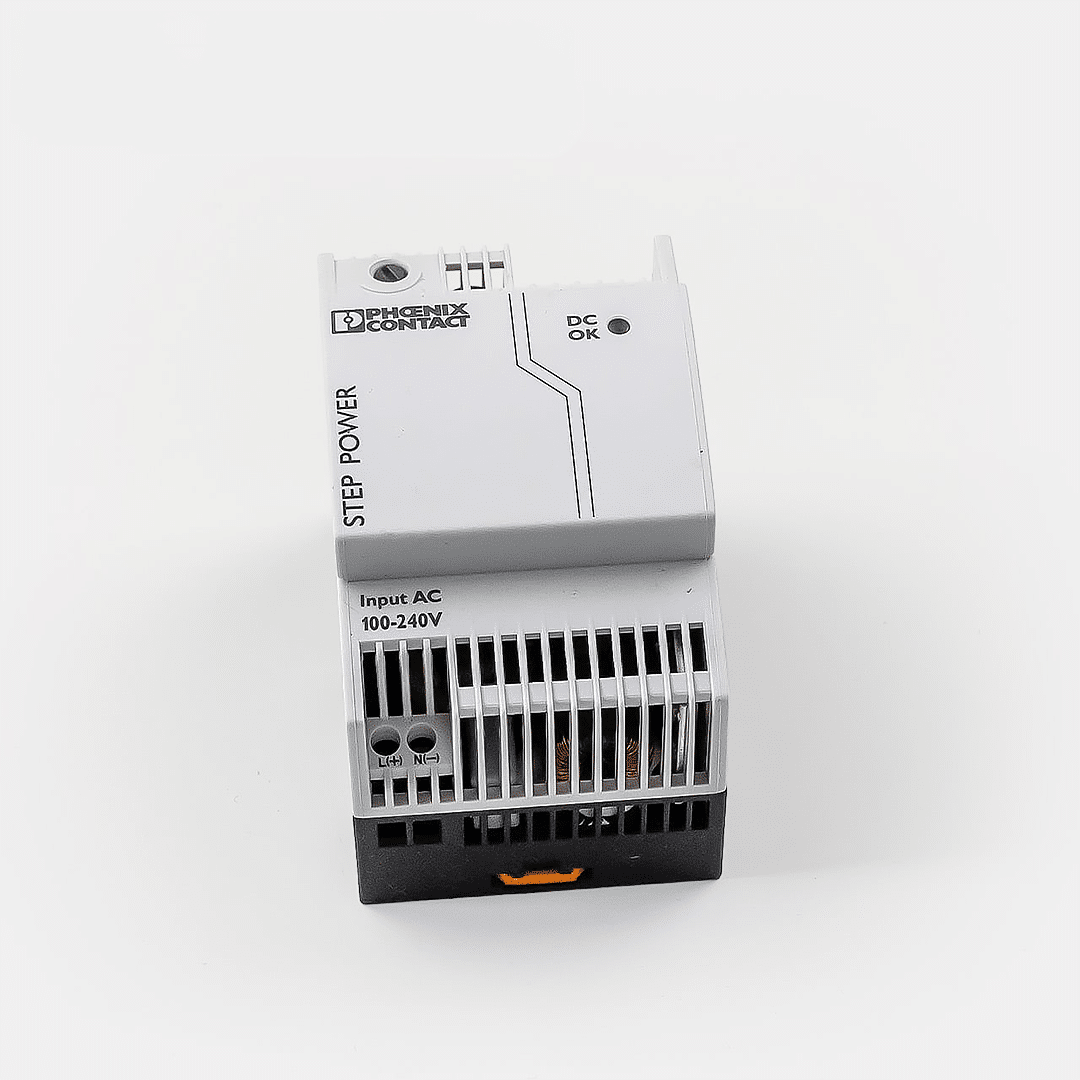 ksf-ersatzteile-netzteil-uno-power-f-r-steaker-stromversorgung image 1