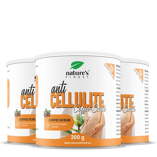 nature-s-finest-sch-nheit-und-pflege-anti-cellulite-kaffeepeeling-paket image 1