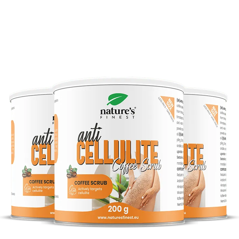 nature-s-finest-sch-nheit-und-pflege-anti-cellulite-kaffeepeeling-paket image 1