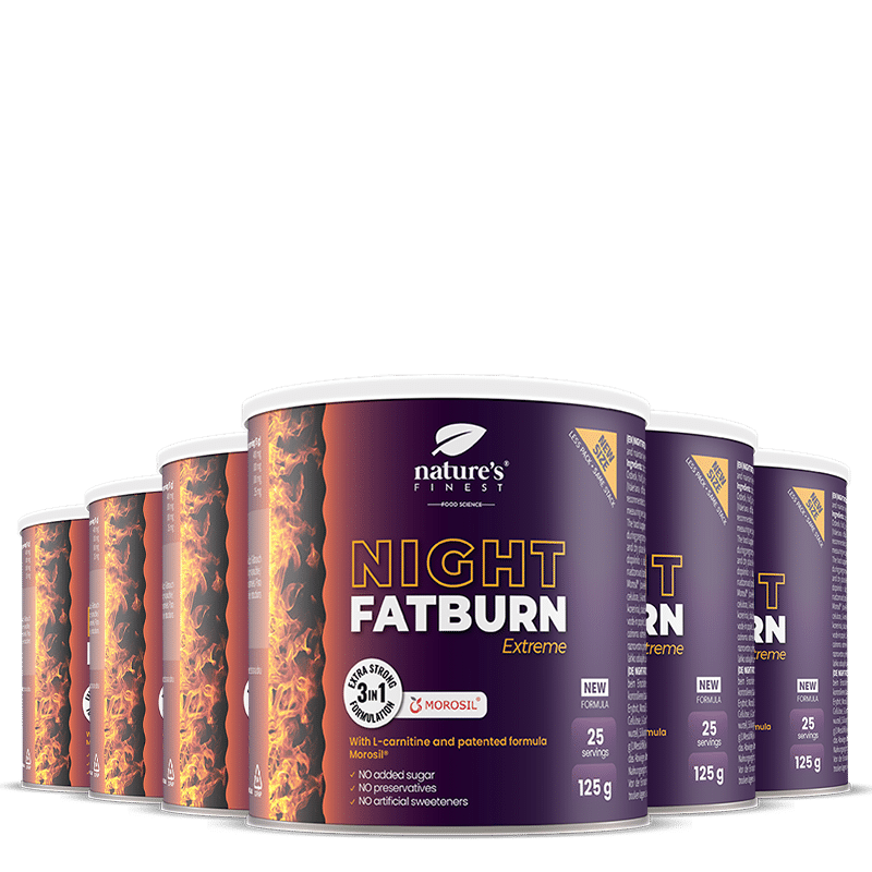 nature-s-finest-night-fatburn-extreme-drink-maxi-paket-orange image 1