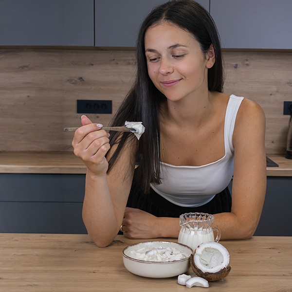 nature-s-finest-creamy-rice-breakfast-reisbrei-kokos-vanille image 3