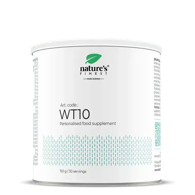 nature-s-finest-gesundheit-wt10-nahrungserg-nzung-kapseln image 1
