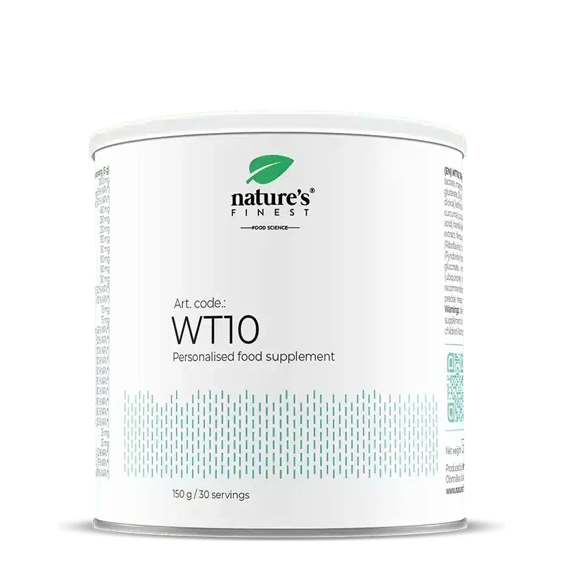 nature-s-finest-gesundheit-wt10-nahrungserg-nzung-kapseln image 1