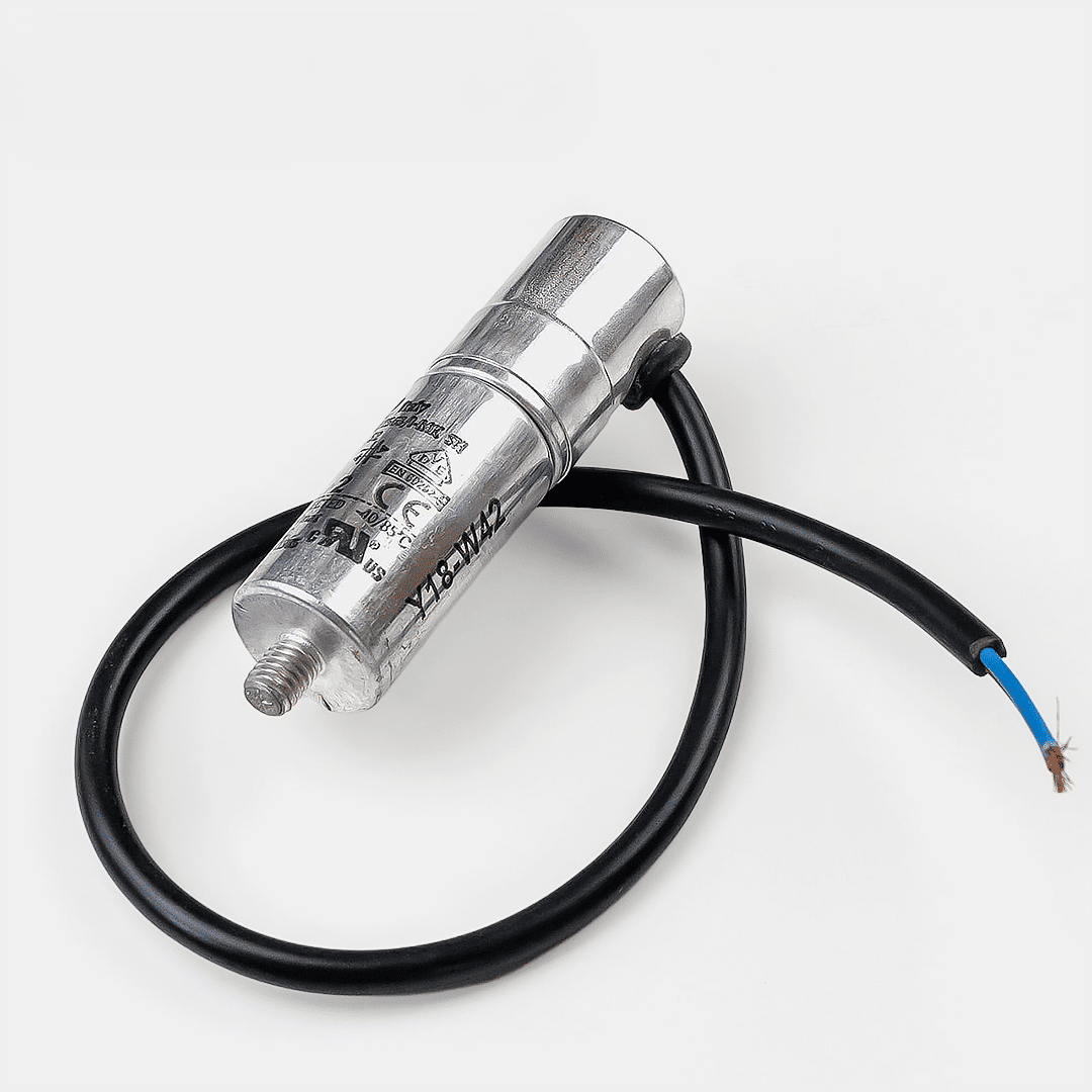 ksf-ersatzteile-kondensator-8-f-motor-brasilia-hubertus image 1