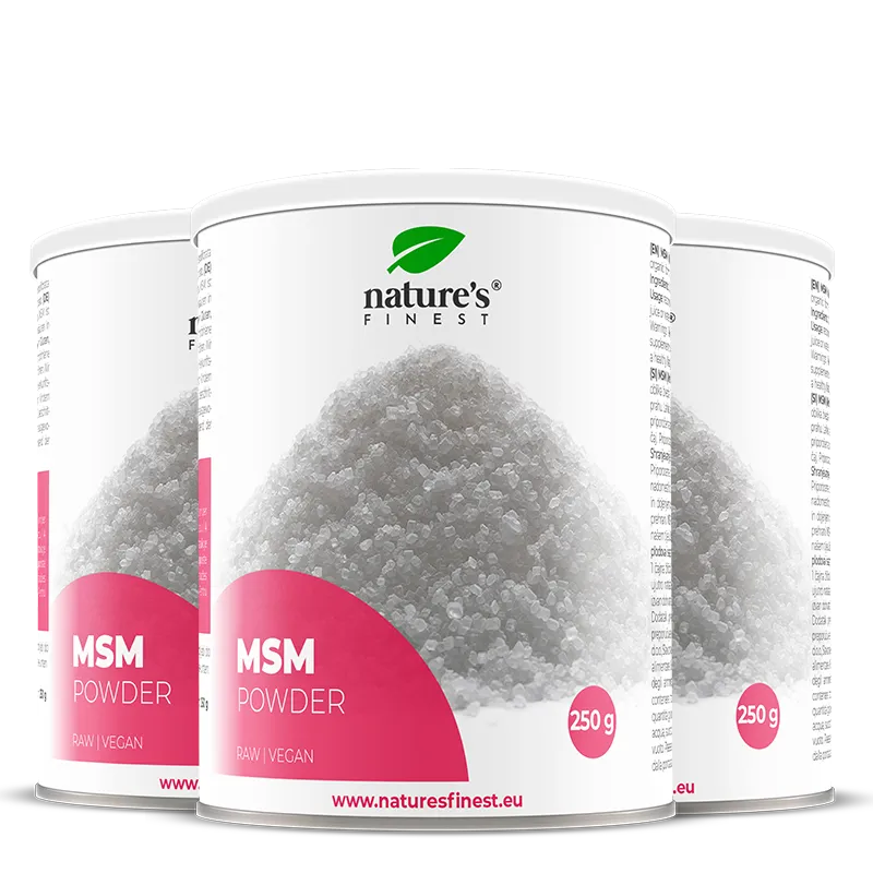 nature-s-finest-vitamine-msm-pulver-paket-nahrungserg-nzung-schwefel image 1