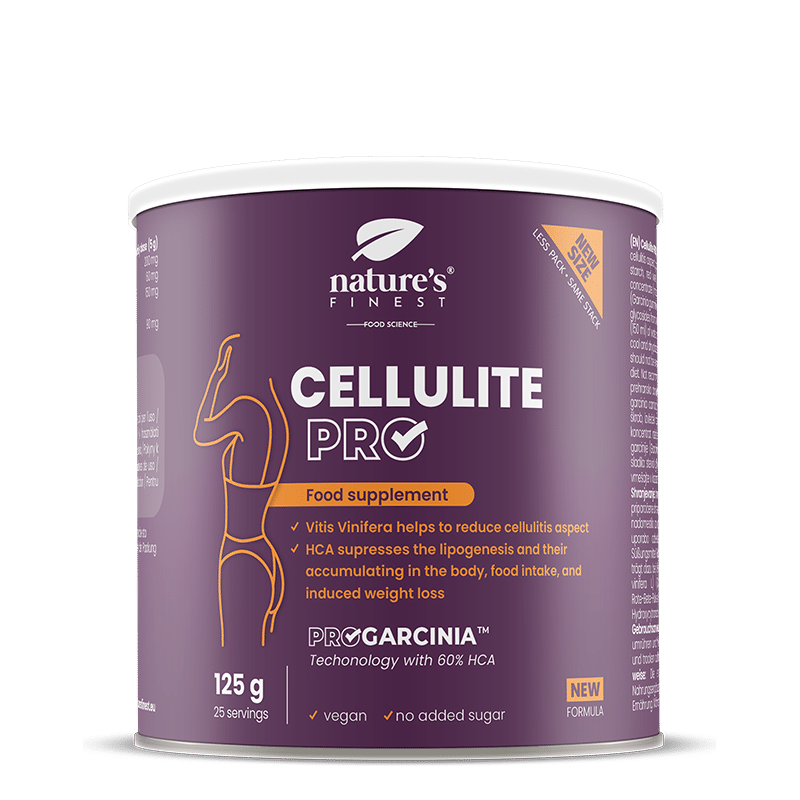 nature-s-finest-cellulite-pro-anti-cellulite-einzelpackung image 1