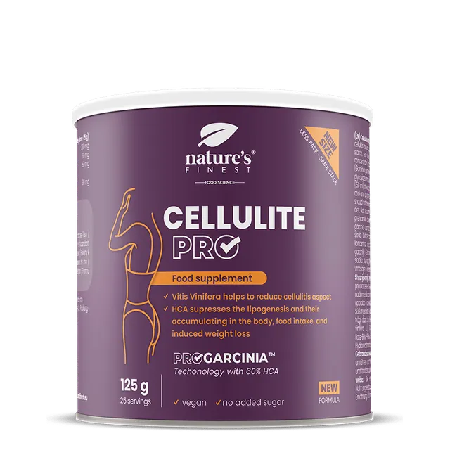 nature-s-finest-cellulite-pro-anti-cellulite-einzelpackung image 1