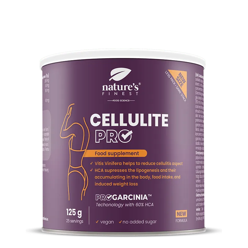 nature-s-finest-cellulite-pro-anti-cellulite-einzelpackung image 1