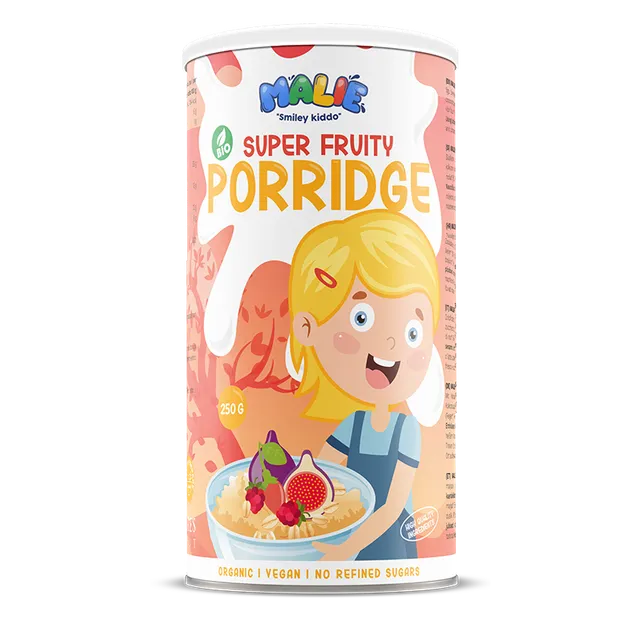 malie-bio-haferflocken-super-fruchtig-kinder-fr-hst-ck image 1