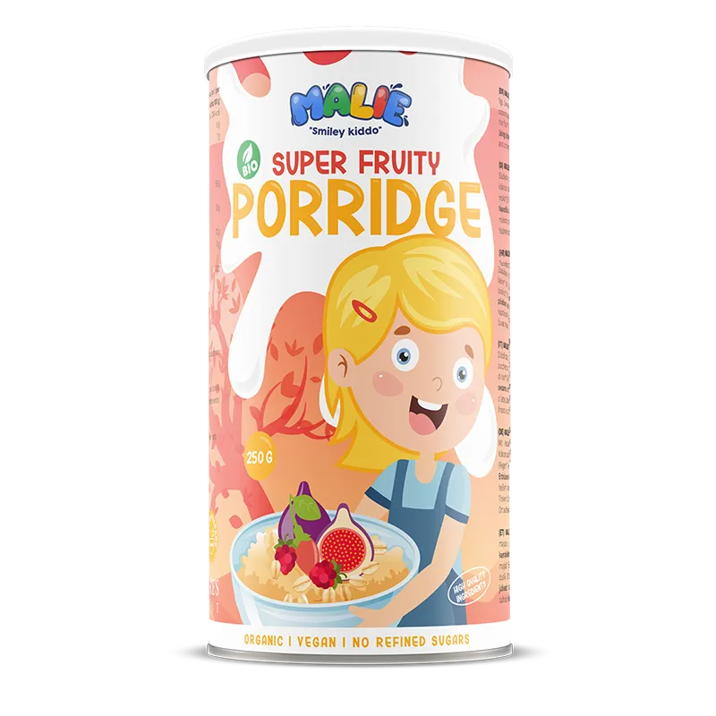 malie-bio-haferflocken-super-fruchtig-kinder-fr-hst-ck image 1