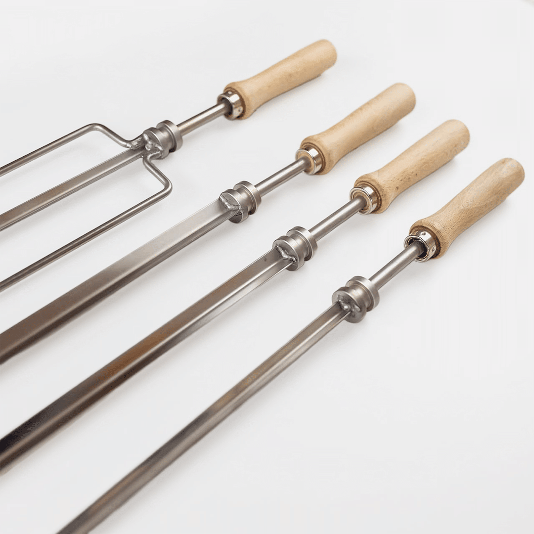 ksf-brasilia-churrascospie-grillspie-485-mm-metall-17-mm image 3