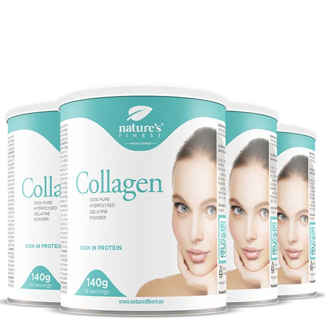 nature-s-finest-kollagenpulver-paket-f-r-haut-und-haare image 1