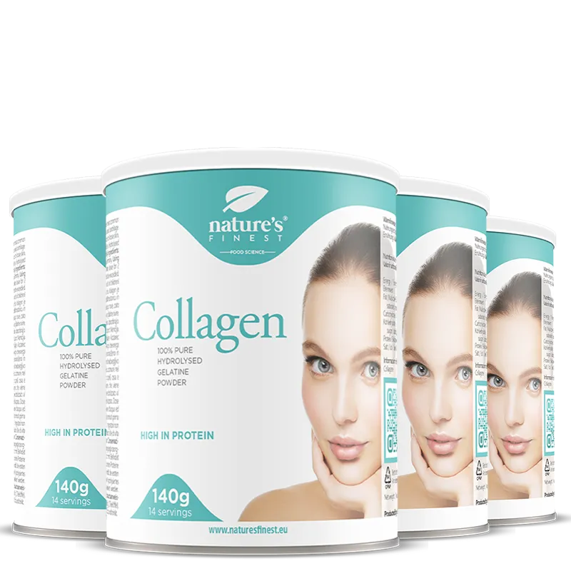 nature-s-finest-kollagenpulver-paket-f-r-haut-und-haare image 1