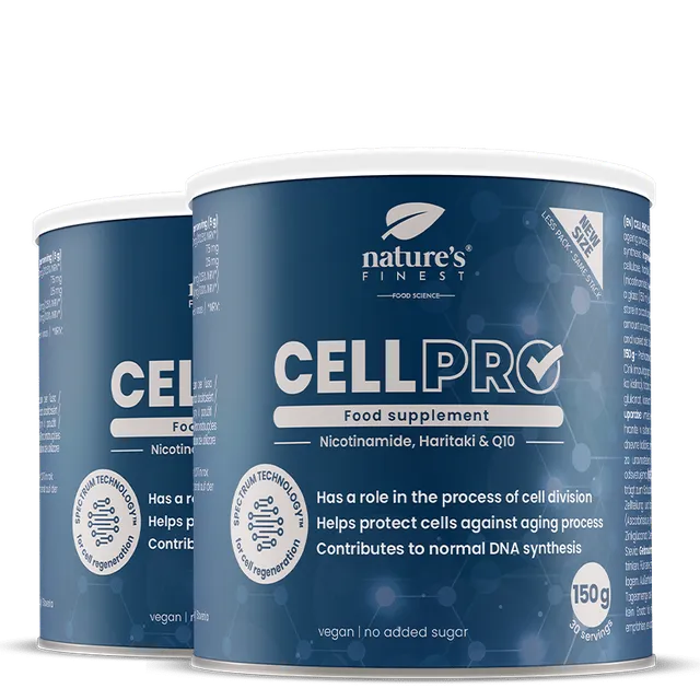 nature-s-finest-cell-pro-paket-anti-aging-kapseln-zellschutz image 1