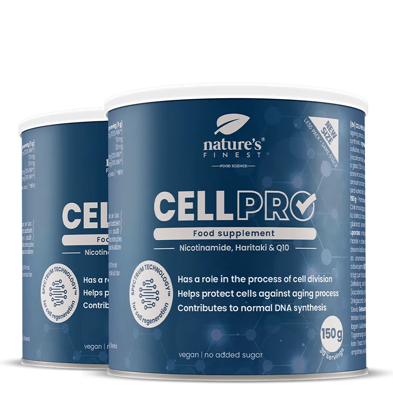 nature-s-finest-cell-pro-paket-nahrungserg-nzung-anti-aging image 1