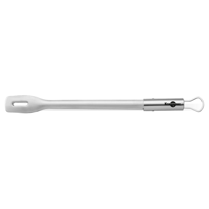 krampouz-api2-grillzange-44-cm-edelstahl-f-r-plancha image 1