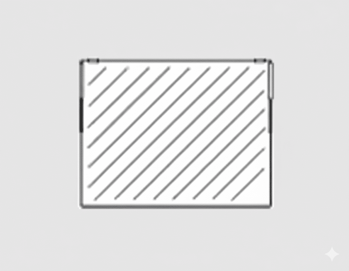 ksf-m-nchen-klappt-r-1-teilig-h-hnchengrill-t-r image 1
