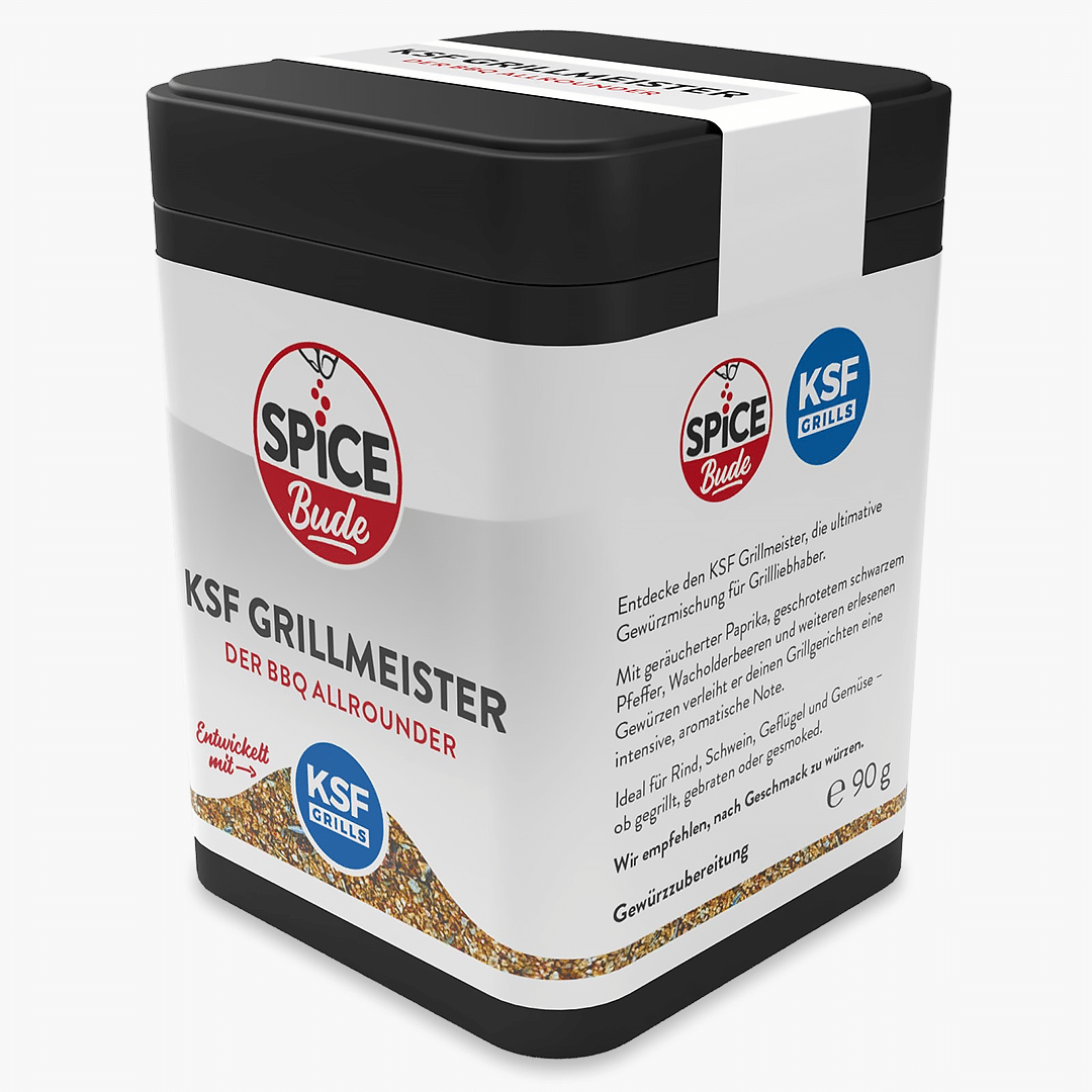 ksf-grillmeister-grillgew-rz-gew-rzmischung-bbq-fleisch image 2