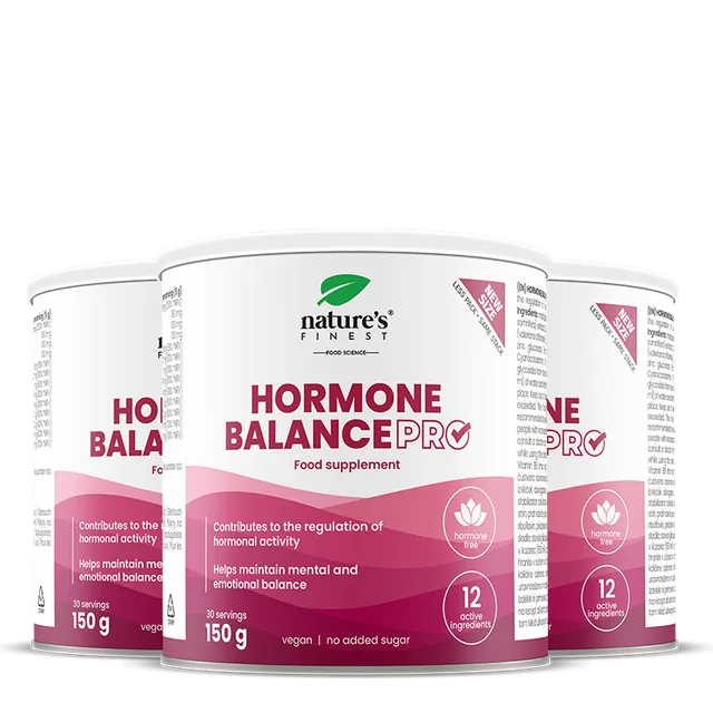 nature-s-finest-hormone-balance-pro-kapseln-paket-f-r-frauen image 1