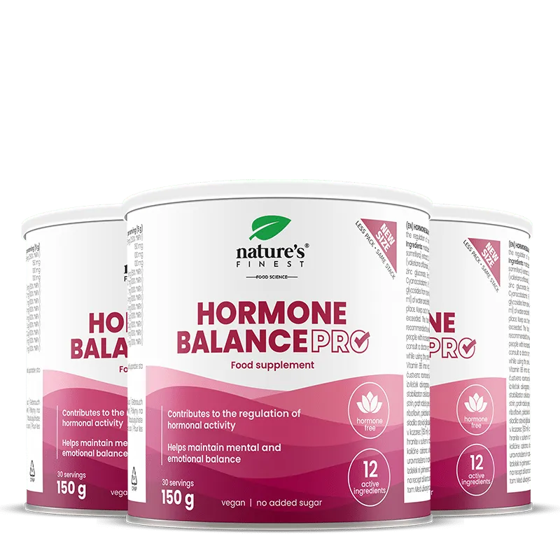 nature-s-finest-hormone-balance-pro-kapseln-paket-f-r-frauen image 1