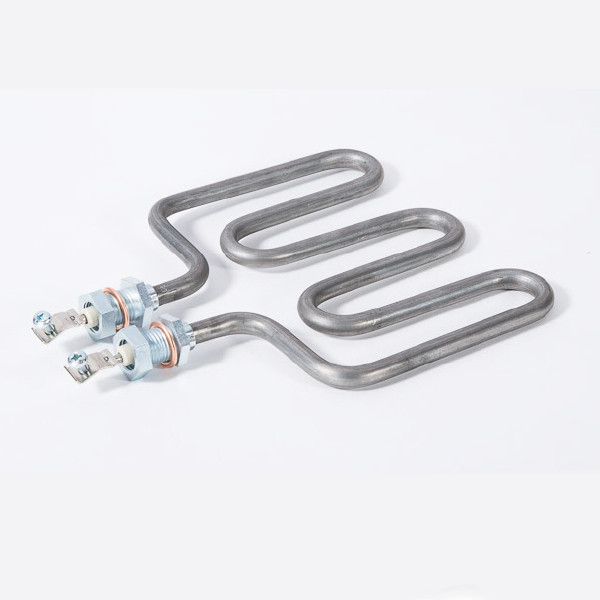 helia-smoker-heizspirale-klein-heizelement-ersatzteil image 1