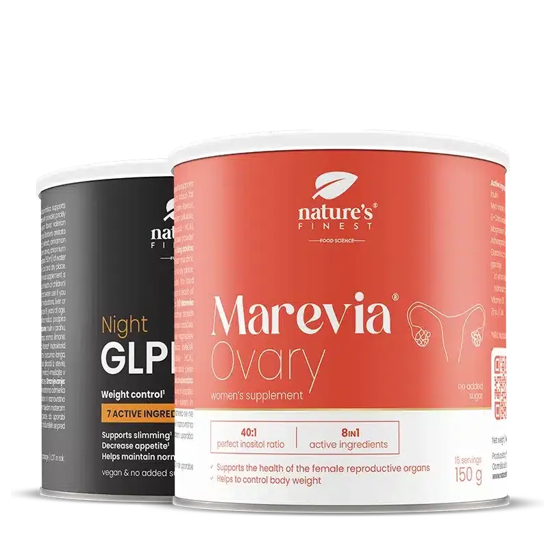 nature-s-finest-gewichtsverlust-marevia-ovary-night-glpro-1-kapseln-paket image 1