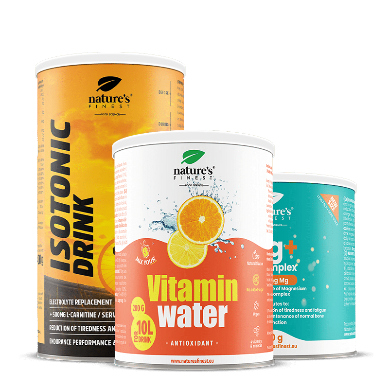 nature-s-finest-hydration-energy-elektrolyt-pulver-magnesium-b-komplex image 1