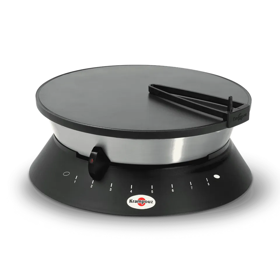 krampouz-diabolo-cr-pi-re-cebpf2bo-33cm-antihaft image 1