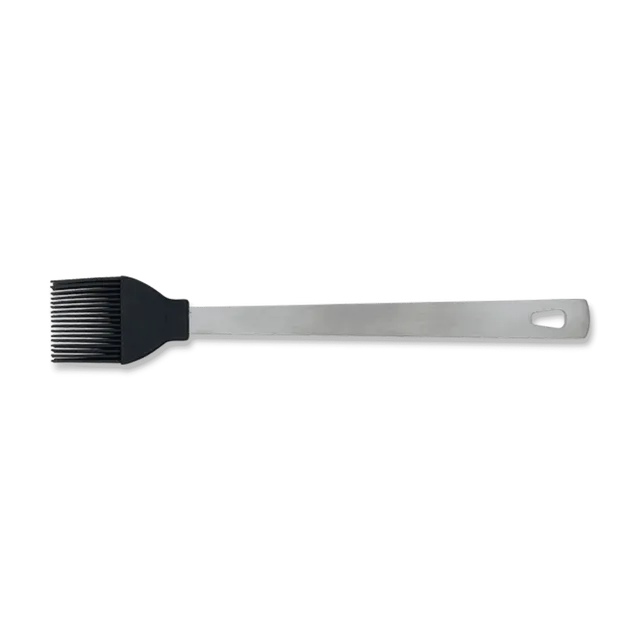 krampouz-accessories-aps2-silikonpinsel-hitzebest-ndig image 1