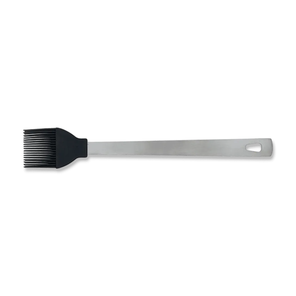 krampouz-accessories-aps2-silikonpinsel-hitzebest-ndig-2 image 1