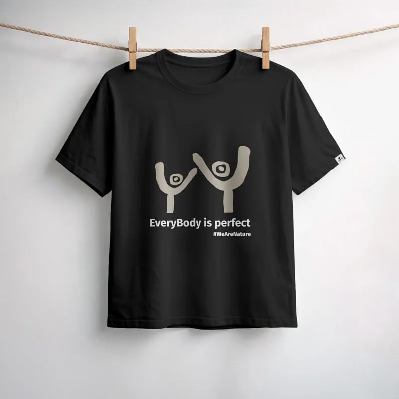 nature-s-finest-everybody-is-perfect-t-shirt-wei-body-print image 1
