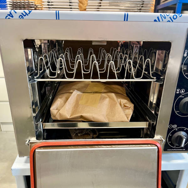 helia-smoker-helia24-2a-r-ucherofen-edelstahl-1500-w image 3