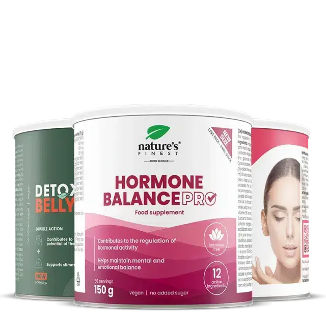 nature-s-finest-hormone-fat-skin-lift-balance-kur-f-r-frauen image 1