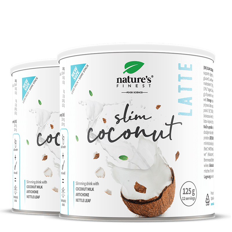 nature-s-finest-coconut-slim-latte-abnehmpulver-kokos-paket image 1