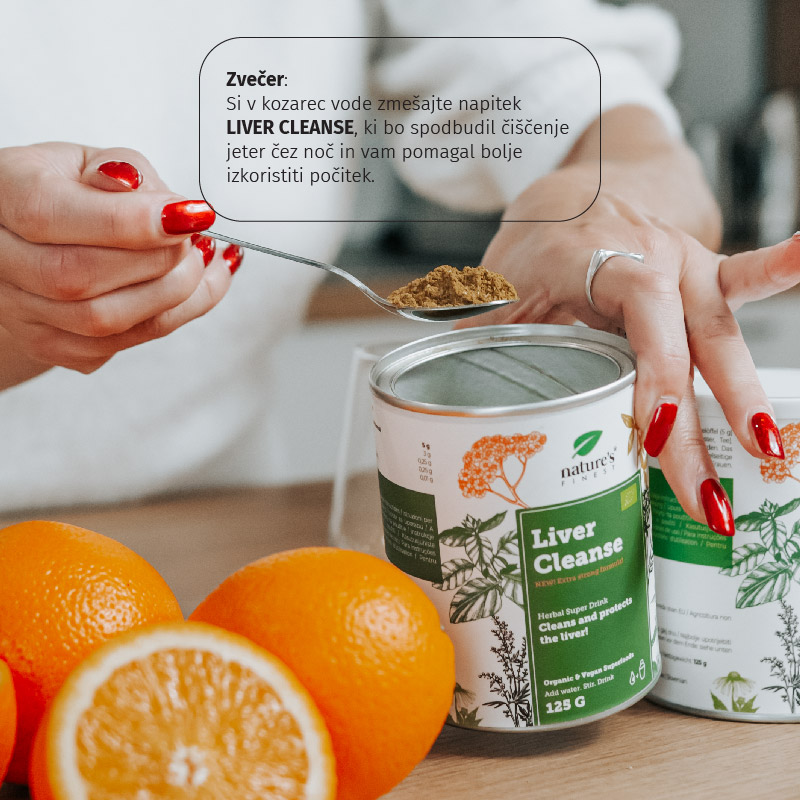 nature-s-finest-entgiftung-liver-cleanse-paket-orange image 3