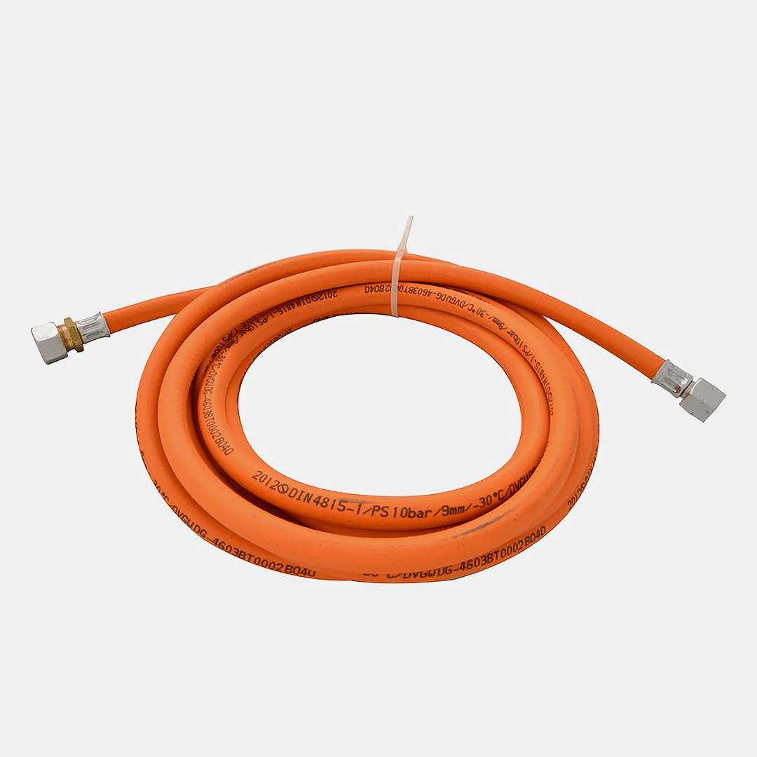 ksf-gasschlauch-gastro-gas-schlauch-grill-regler-varianten image 1