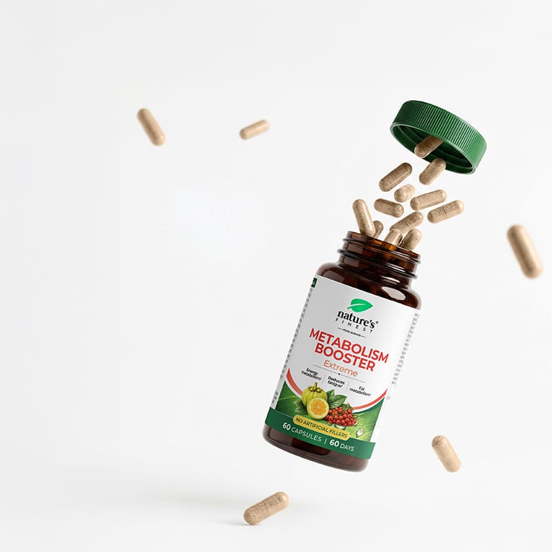 nature-s-finest-metabolism-booster-extreme-8-in-1-kapseln image 2