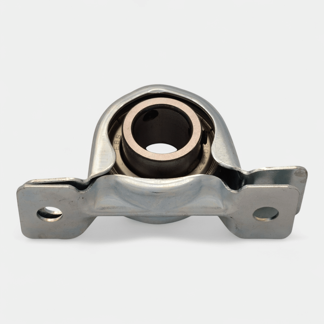 ksf-ersatzteile-stahllager-mit-blechgeh-use image 1