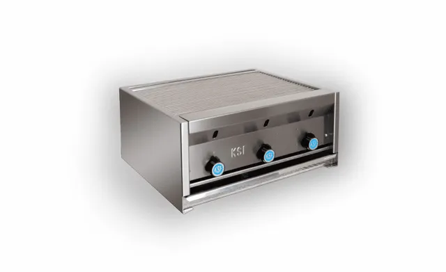 ksf-rgs-65-gastrobr-ter-profi-grill-f-r-gastronomie image 1