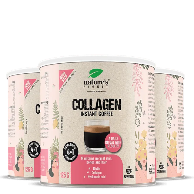 nature-s-finest-collagen-coffee-paket-haut-kaffee image 1