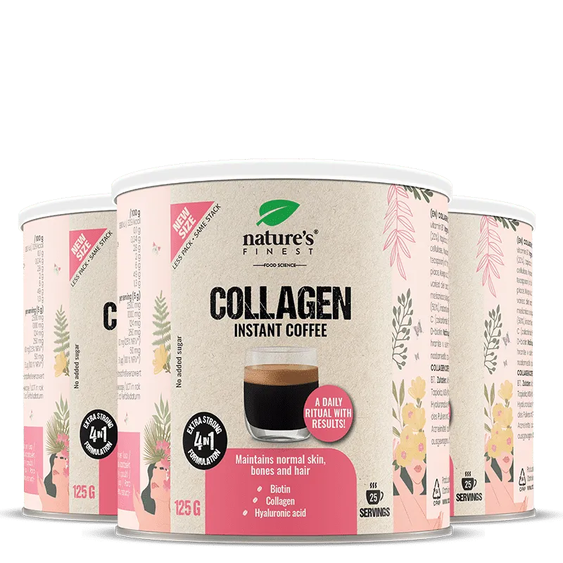 nature-s-finest-collagen-coffee-paket-haut-kaffee image 1